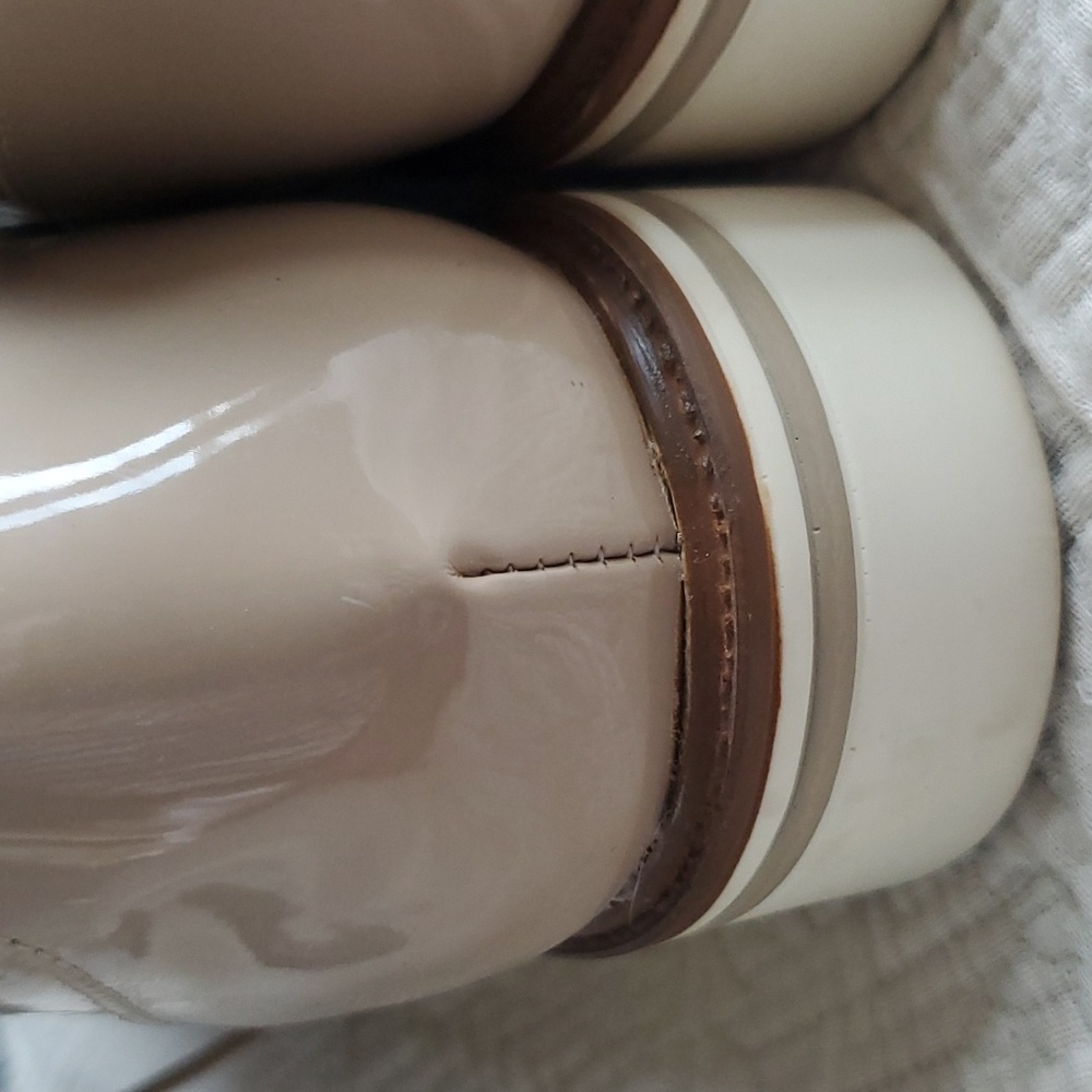 Flexi Women's Shoes - Picture 7 of 12